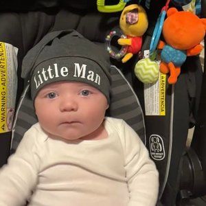 Meet your Posher, Diane